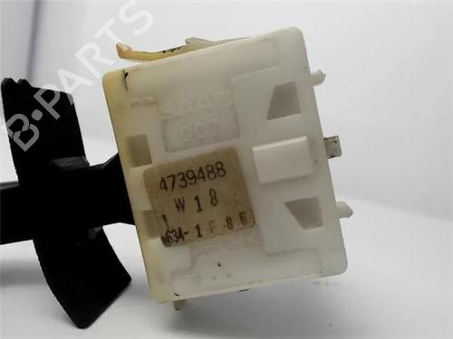 Commutateur SAAB 9-3 (YS3D) 2.0 Turbo | BP12821783I30 