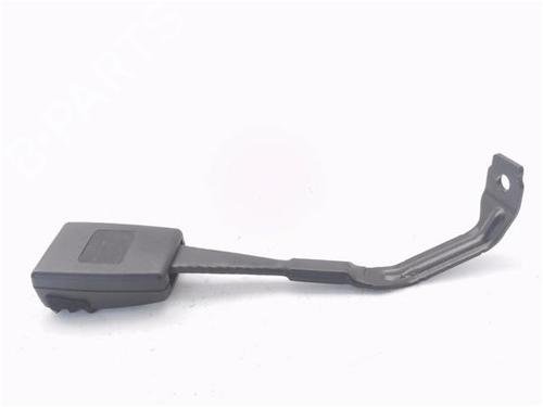 Seat buckle AUDI A3 Sportback (8PA) 2.0 TDI 16V | BP32394013I32