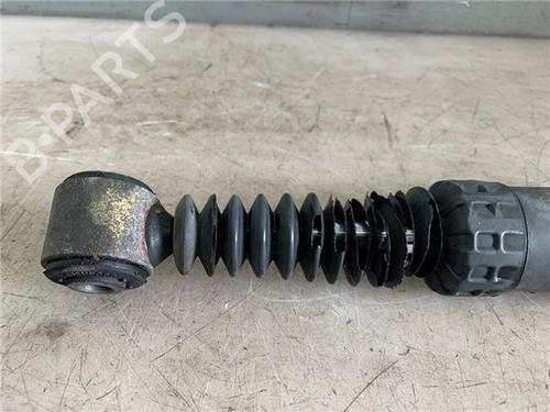 Left rear shock absorber CITROËN JUMPY I (U6U_)  | BP25142914M18 