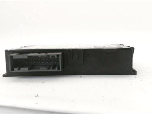 Electronic module OPEL ASTRA H GTC (A04) 1.7 CDTi (L08) | BP38177239M83 - Image 4