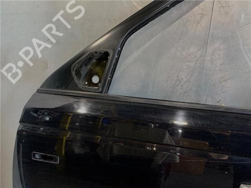 Left front door LAND ROVER RANGE ROVER SPORT I (L320) 2.7 D 4x4 | BP15880372C2 