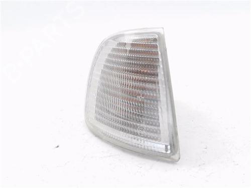 Used Right side indicator SEAT IBIZA II (6K1) [1993-2002]  26956018