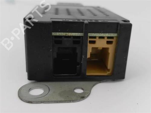 Electronic module VW GOLF V (1K1)  | BP22202411M83 