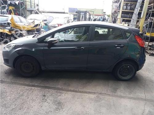 Right headlight FORD FIESTA VI (CB1, CCN) | BP39093886C29 - Image 12