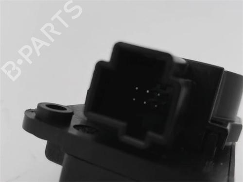 Electronic module FORD FOCUS III 1.5 TDCi | BP22201563M83 