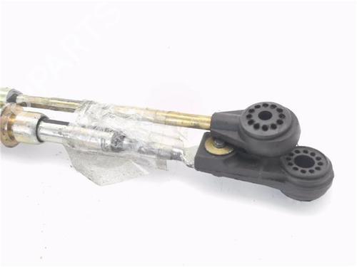 Other CHRYSLER VOYAGER IV (RG, RS) | BP29993256O1