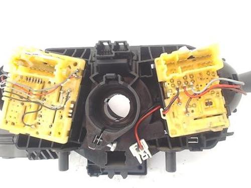 Switch RENAULT CLIO IV (BH_)  | BP30555329I30 