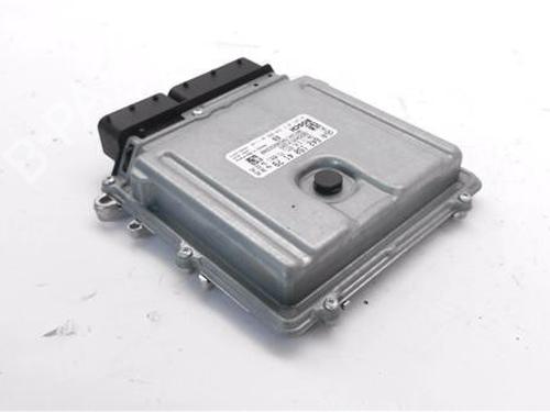 Control unit MERCEDES-BENZ E-CLASS (W211) E 280 CDI (211.020) | BP39453584M11 - Image 6