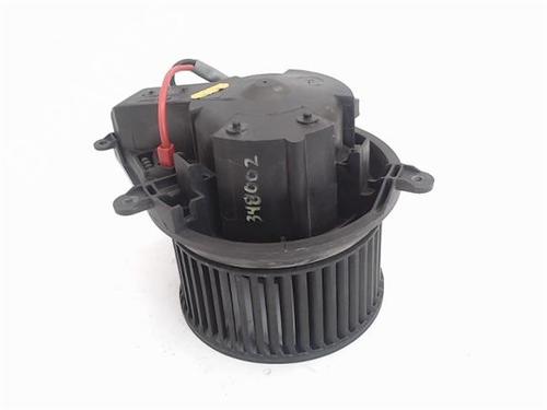 Used Heater blower motor PEUGEOT 106 II (1A_, 1C_) 1.6 S16 (120 hp) 16723577
