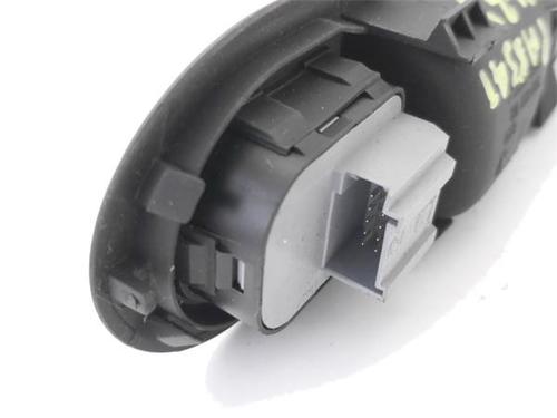 Front left interior door handle VW PASSAT B5 (3B2)  | BP22632551I13 