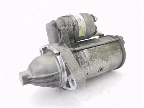 Used Starter TOYOTA VERSO (_R2_) 2.0 D-4D (AUR20_, AUR20R) (126 hp) 23842555