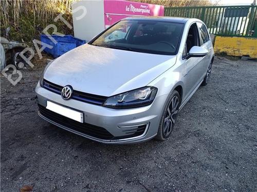 Underbody protection VW GOLF VII (5G1, BQ1, BE1, BE2) 1.4 GTE Hybrid | BP29280985M92 