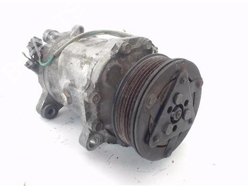 AC compressor VW LUPO I (6X1, 6E1) | BP32394325M34