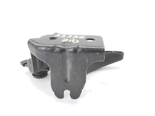 Interior handle KIA RIO II (JB) 1.4 16V | BP23408805I7 