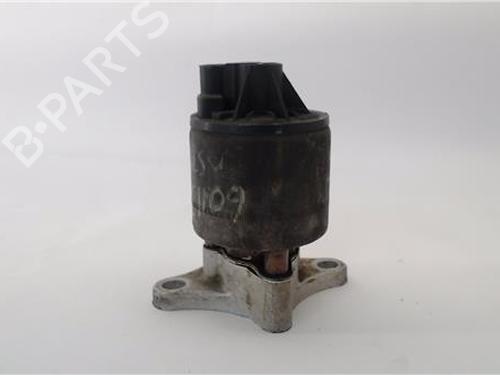 Egr OPEL ASTRA G Hatchback (T98)  | BP25382468M69 