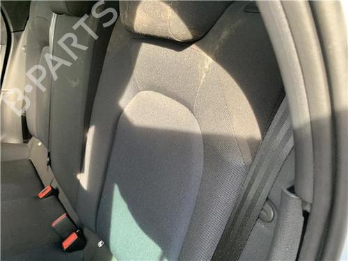 Sæde Bagtil SEAT IBIZA V (KJ1, KJG) 1.0 TSI | BP33729567C17  - Image 10