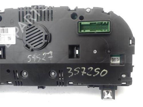 Instrument cluster LAND ROVER DISCOVERY SPORT (L550) 2.0 D 4x4 | BP22984285C47 
