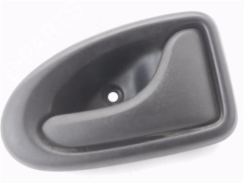 Front right interior door handle DACIA LOGAN (LS_) 1.4 (LS0A, LS0C, LS0E, LS0G) | BP34541412I14  - Image 10