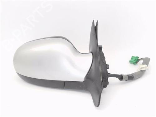 Used Right mirror VOLVO S60 I (384) [2000-2010]  29251239