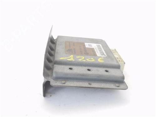Electronic module BMW 3 (E36)  | BP30981228M83 