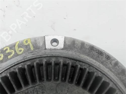 Other BMW 3 (E36)  | BP16289228O1 