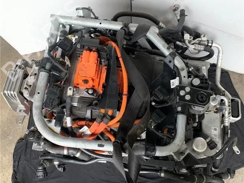 Engine MINI MINI (F56) Cooper SE / Electric | BP23962122M1 