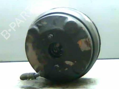 Servo frein KIA CARENS II MPV (FJ) 2.0 CRDi | BP9683249M42 