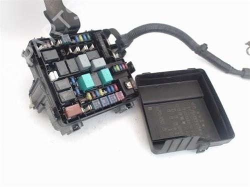 Other HONDA FR-V (BE)  | BP16813238O1 