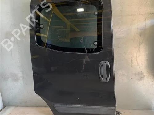 Used Right slide door FIAT QUBO (225_) [2008-2025]  15648700