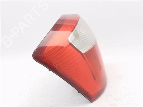 Venstre baglygte AUDI A4 B6 (8E2) 2.4 | BP39093765C34 - Image 3