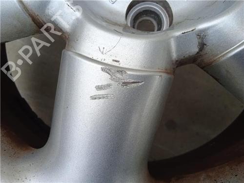 Rim RENAULT MEGANE I (BA0/1_) 1.6 e (BA0F, BA0S) | BP13467370C45 