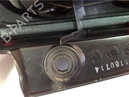 Left taillight NISSAN MICRA III (K12) 1.5 dCi | BP9662383C34