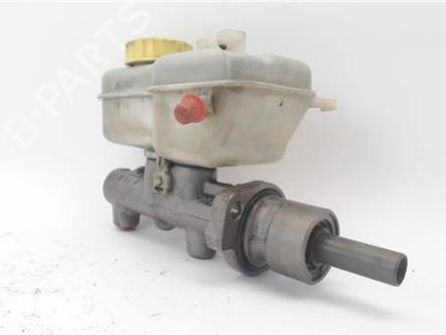 Used Brake master cylinder SKODA FABIA I (6Y2) [1999-2008]  17043551