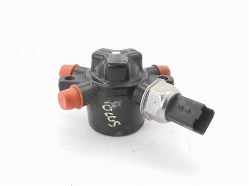 Used Injection rail Injection rail OPEL ASTRA H (A04) 1.3 CDTI (L48) (90 hp) 29280942 29280942