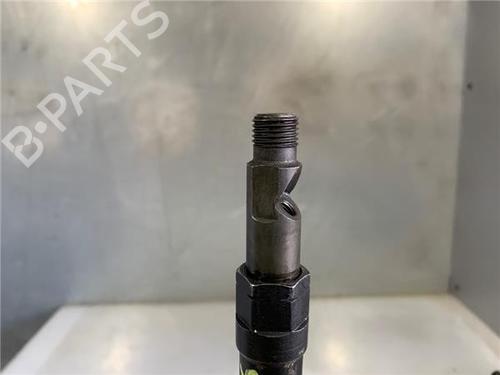 Injector FORD TRANSIT Van (FA_ _) | BP12596384M100