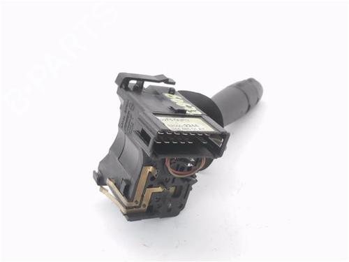 Switch RENAULT ESPACE IV (JK0/1_) | BP30135421I30