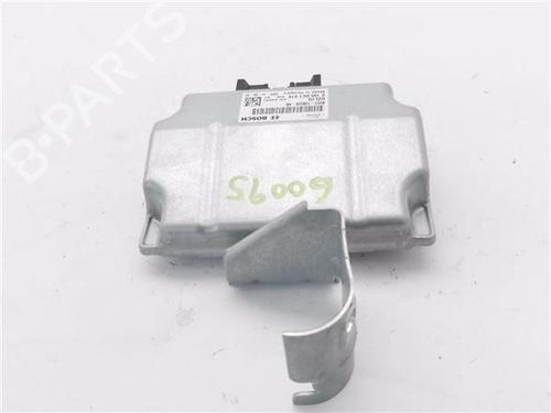 Electronic module FORD FOCUS III  | BP39094282M83  - Image 5