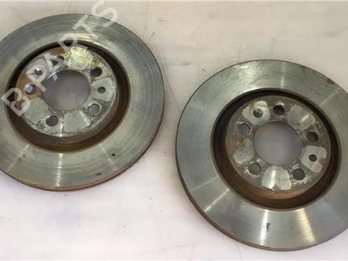 other-seat-leon-1m1-19-tdi-1j0615301r-est60000901c-6r0615301a-audi-6r0615301d-audi-6r0615301d-seat-6r0615301d-1999-2000-2001-2002-2003-2004-2005-2006-14340946 main image