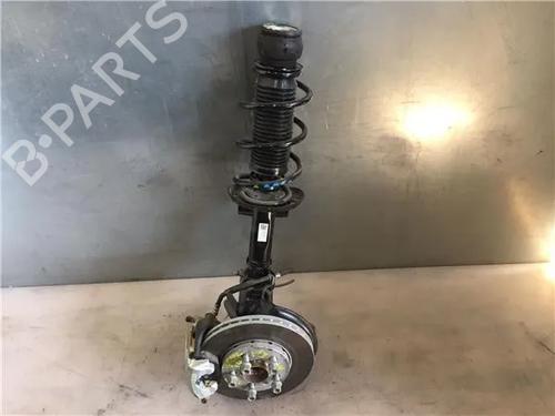 other-seat-ibiza-iv-6j5-6p1-6r0413031f-2008-2009-2010-2011-2012-2013-2014-2015-2016-2017-14337438 main image