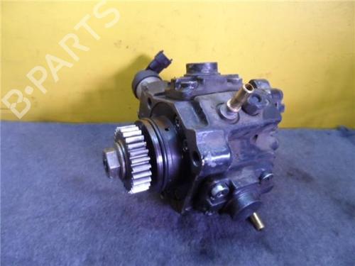 Injection pump RENAULT TRAFIC II Bus (JL)  | BP12103812M78 