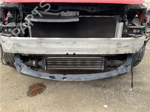Used Other Other OPEL CORSA D (S07) 1.3 CDTI (L08, L68) (75 hp) 24622541 24622541