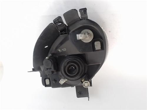 Right headlight CITROËN XSARA PICASSO (N68) 2.0 HDi | BP17329242C29 