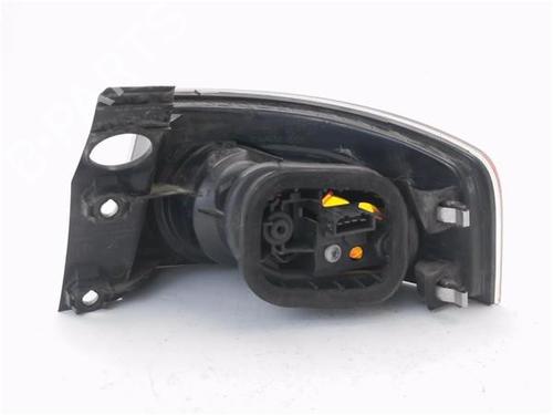 Left taillight SEAT IBIZA III (6L1) 1.4 16V | BP27569385C34 