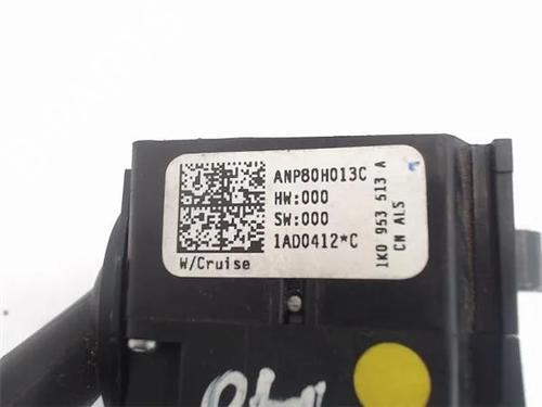 Switch SEAT LEON (1P1)  | BP13043723I30 