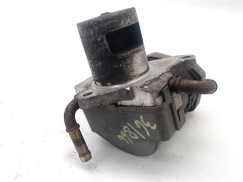 Electronic sensor MAZDA 5 (CR) 2.0 (CREW, CR19) | BP29114626M84 - Image 4