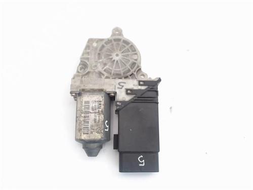Portierruitmotor linksvoor SEAT TOLEDO II (1M2)  | BP14343368E21 