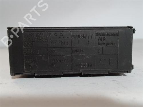 Electronic module CITROËN SAXO (S0, S1)  | BP13051892M83 