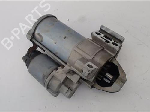 Used Starter Starter BMW 1 (F20) 116 d (116 hp) 29134935 29134935