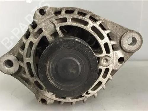 Generator ALFA ROMEO 159 (939_) 1.9 JTDM 8V (939AXE1B, 939BXE1B, 939BXH1B) (115 hp) 9662326