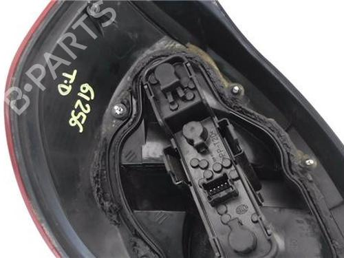 Right taillight NISSAN ALMERA II (N16) | BP36447627C35 - Image 7